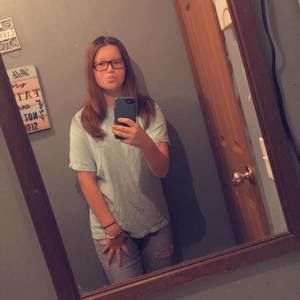 Meet your Posher, Daisy